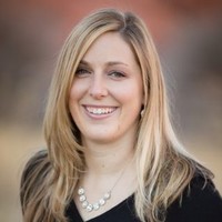 Amanda Butler