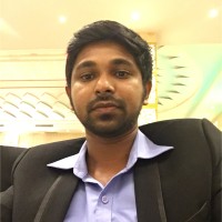 Madhawa Senevirathna
