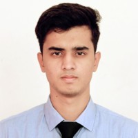Abhiraj Saxena