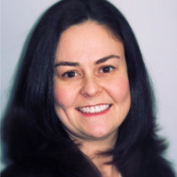 Lianne Buchanan