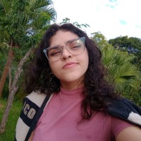 Carolina Stocler