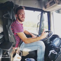 Marco Fiscarelli