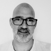 Cedric Sautet