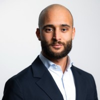 Salim El Idrissi