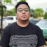 Joseph Conan Arcilla