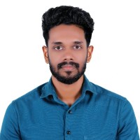 Hasanul Banna
