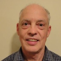 Christopher Collett