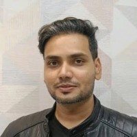 Venkatesh Sathyaprakash