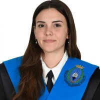 Carla S. Báez Rodríguez