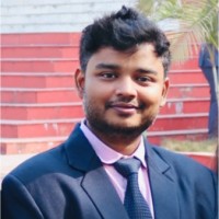 Sameer Srivastava