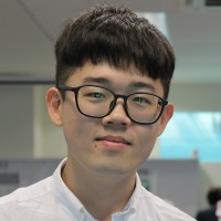 Eric Hui Soon Tan