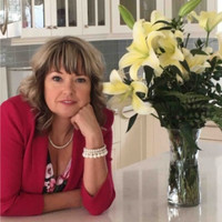 Rona Bennett