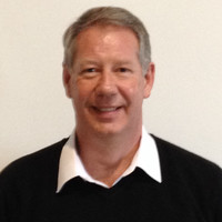 Gary Martin