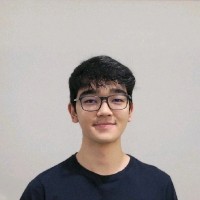 Marcel Jun Takara