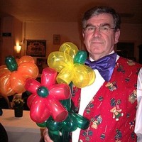Jan Abels