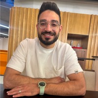 Mohammad Alosta