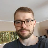 Rafal Borawski