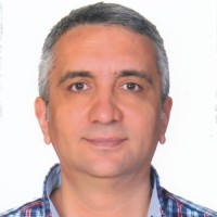 Hakan Tüzün