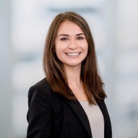 Julia Stadniczuk