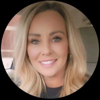 Tracey Oeldrich