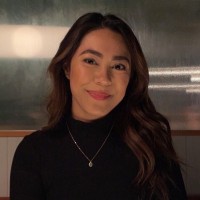 Tuba Khan