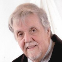 André Nadeau