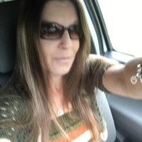 Starr Sturgill
