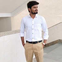 Yash Gupta