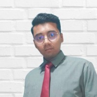 MUHAMMAD AKIF DZUL ASRI