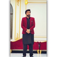 Noman Khan