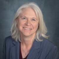 Kimberly Humphrey, Leed Ap, Ggp, Pmp, Fmp, Fma, Cprp