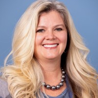 Stacy Carroll