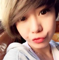 贾雪娜