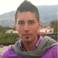 Steve Cristarella