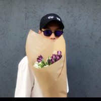 Steven Huang
