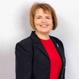 Alison Ramsay