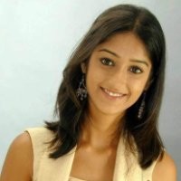 Sweety S