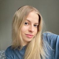 Polina Hänninen