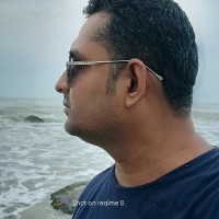 Naziur Hasan