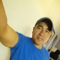 Tomas Zarate