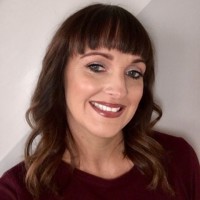 Nicola Graham