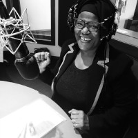 Bongiwe Mncube