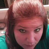 Tami Drumheller