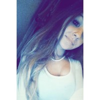 Sarah Serret