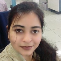 Toshima Vodafone Saxena