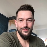Joost Baars