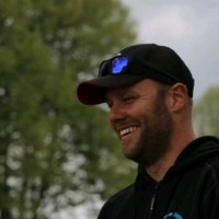 Davy Stuer