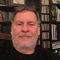 philippe trufley-lievin