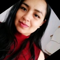 ADRIANA TARAZONA