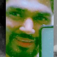 Hashim Khan